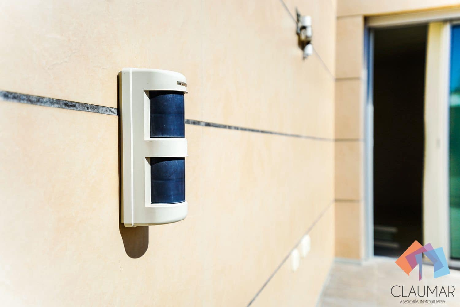 4 makuuhuone Huvila myytävänä paikassa Gandia - 900 000 € (Ref: 9626180)