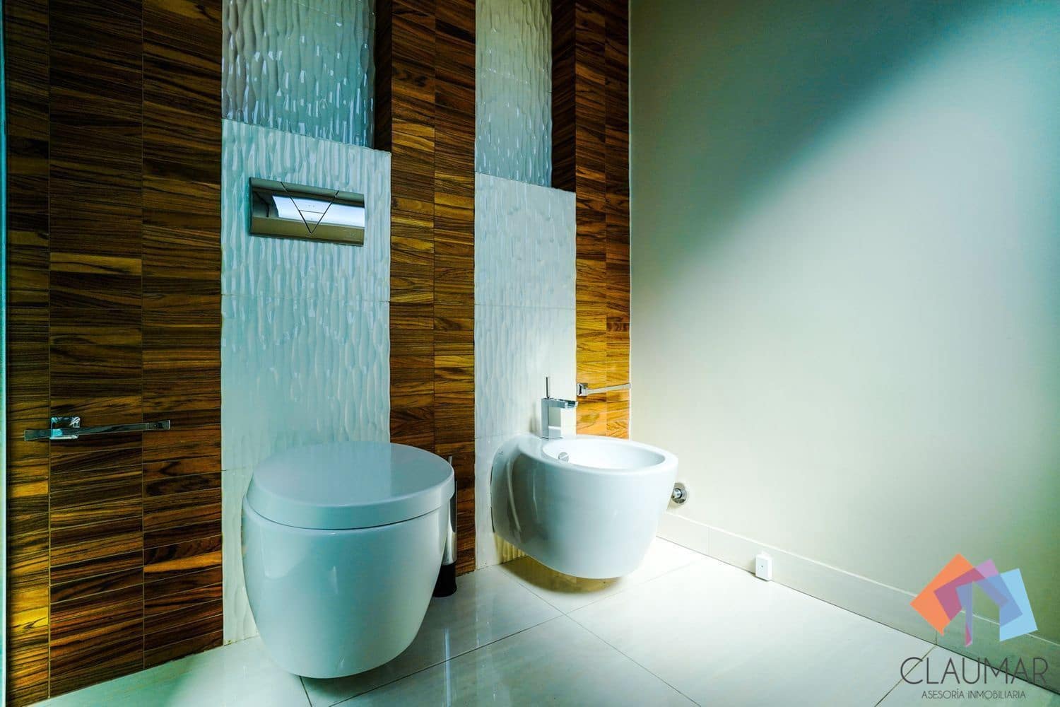 4 makuuhuone Huvila myytävänä paikassa Gandia - 900 000 € (Ref: 9626180)