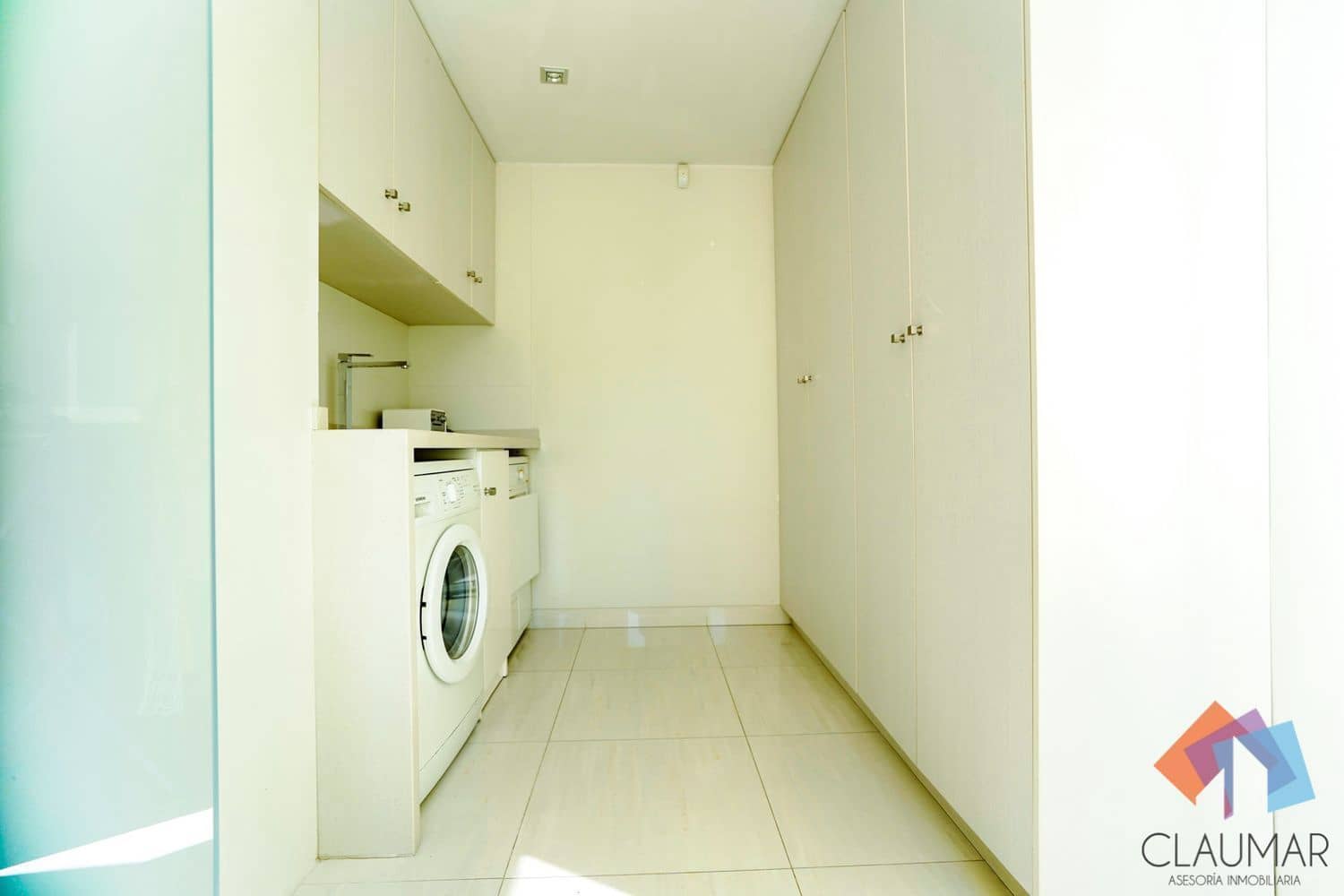 4 makuuhuone Huvila myytävänä paikassa Gandia - 900 000 € (Ref: 9626180)