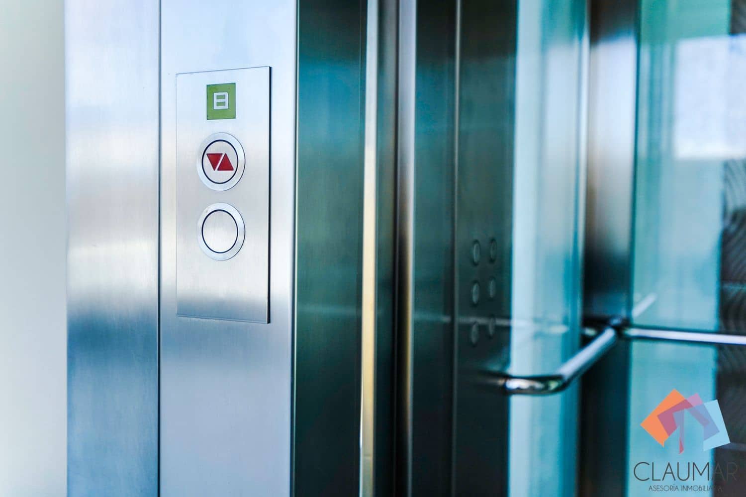 4 makuuhuone Huvila myytävänä paikassa Gandia - 900 000 € (Ref: 9626180)