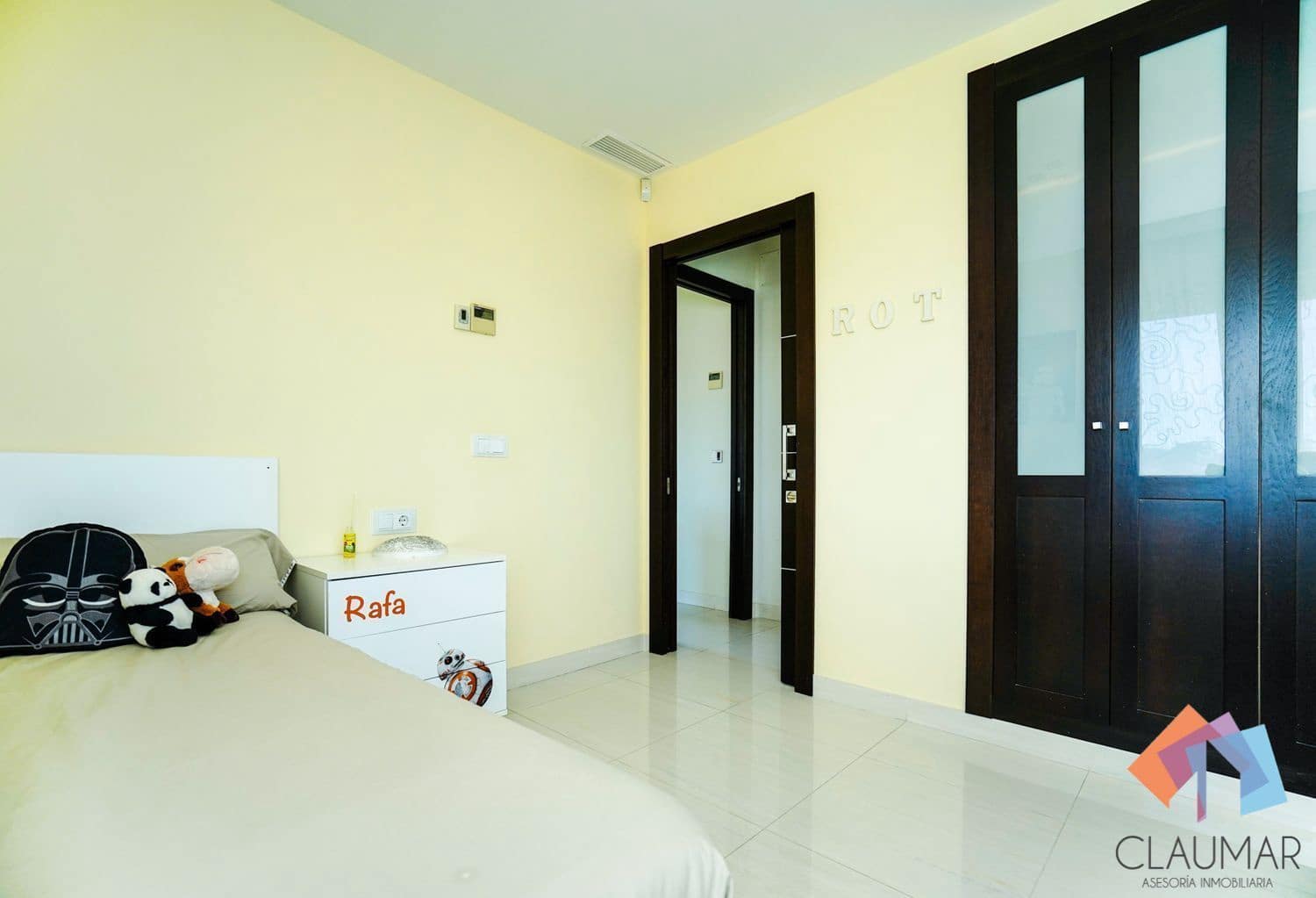 4 makuuhuone Huvila myytävänä paikassa Gandia - 900 000 € (Ref: 9626180)