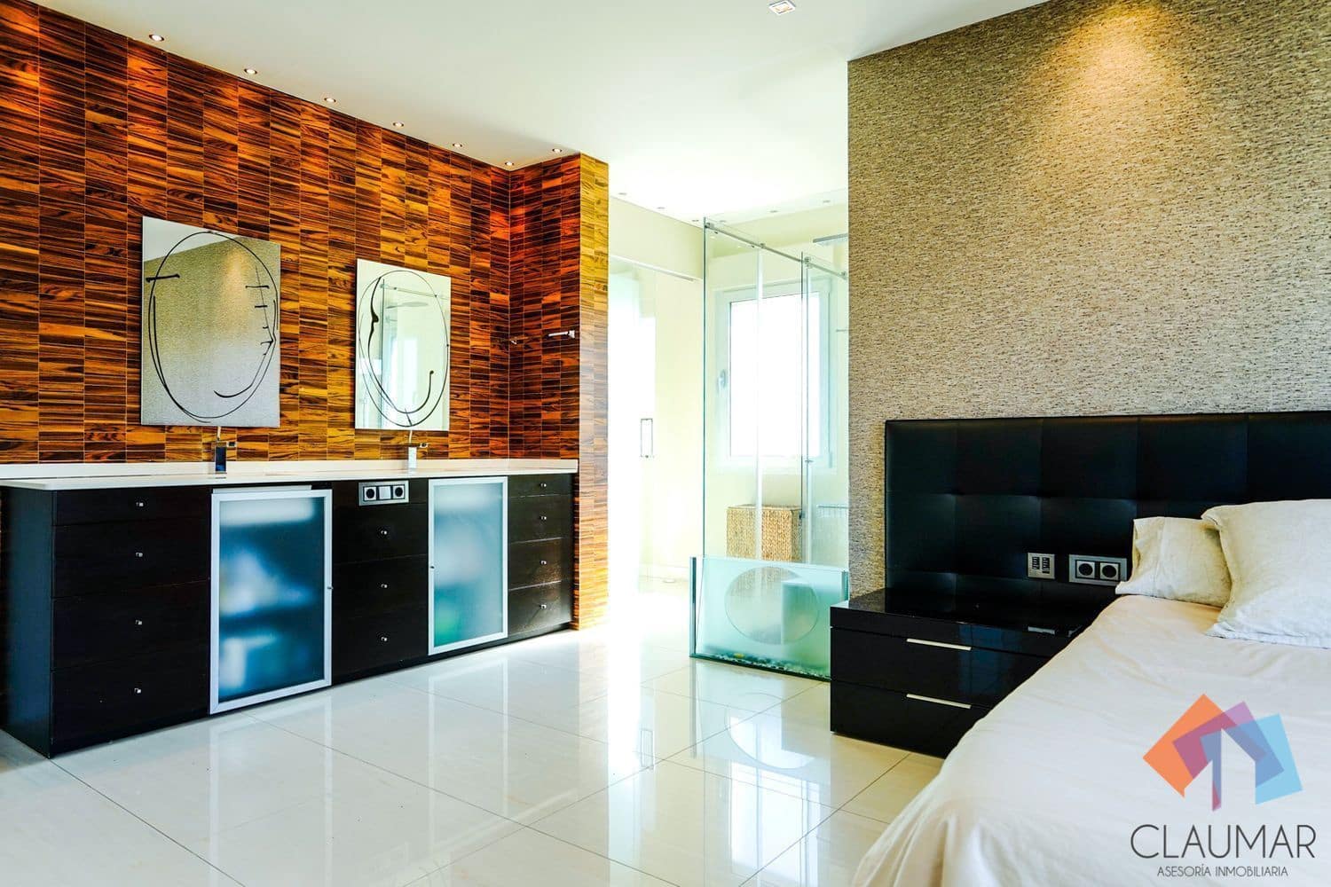 4 makuuhuone Huvila myytävänä paikassa Gandia - 900 000 € (Ref: 9626180)