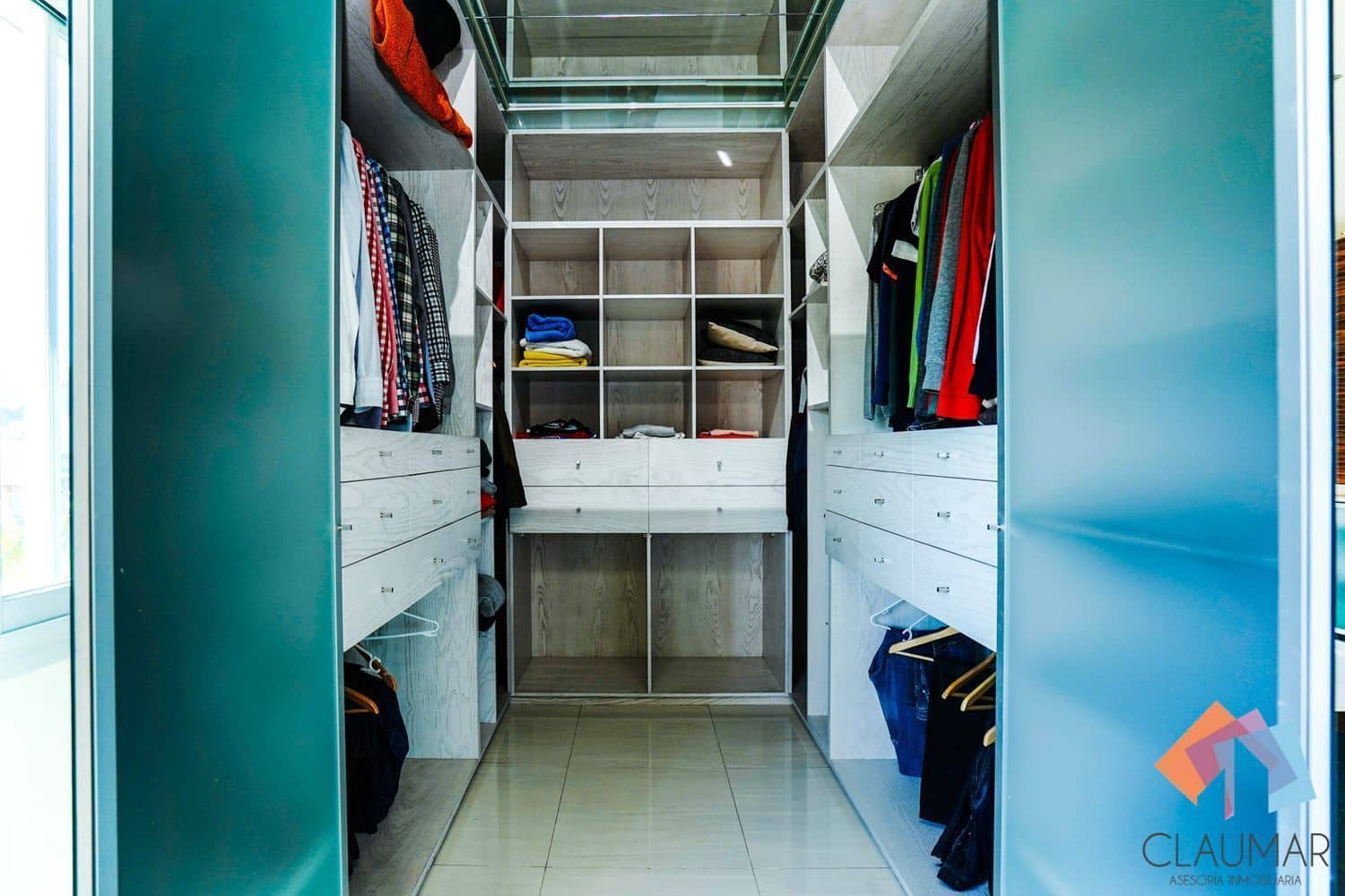 4 makuuhuone Huvila myytävänä paikassa Gandia - 900 000 € (Ref: 9626180)