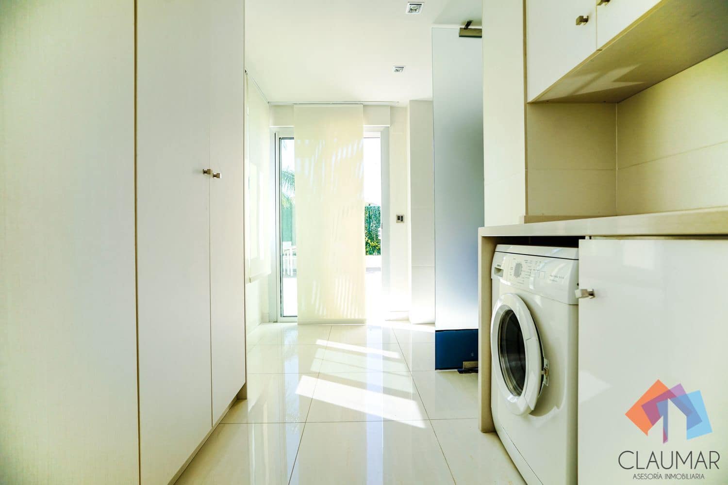 4 makuuhuone Huvila myytävänä paikassa Gandia - 900 000 € (Ref: 9626180)