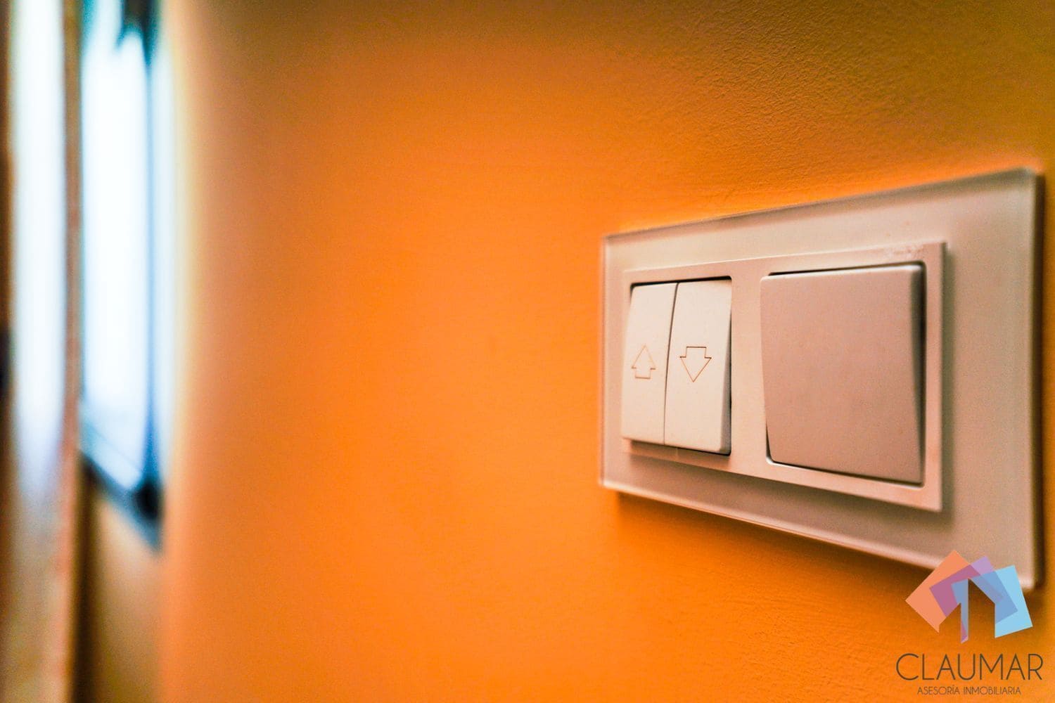 4 makuuhuone Huvila myytävänä paikassa Gandia - 900 000 € (Ref: 9626180)