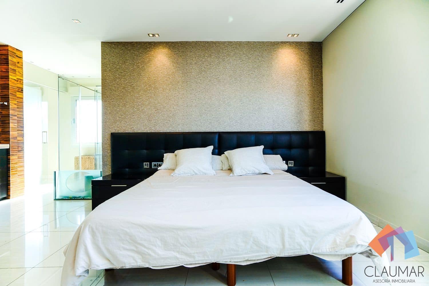 4 makuuhuone Huvila myytävänä paikassa Gandia - 900 000 € (Ref: 9626180)