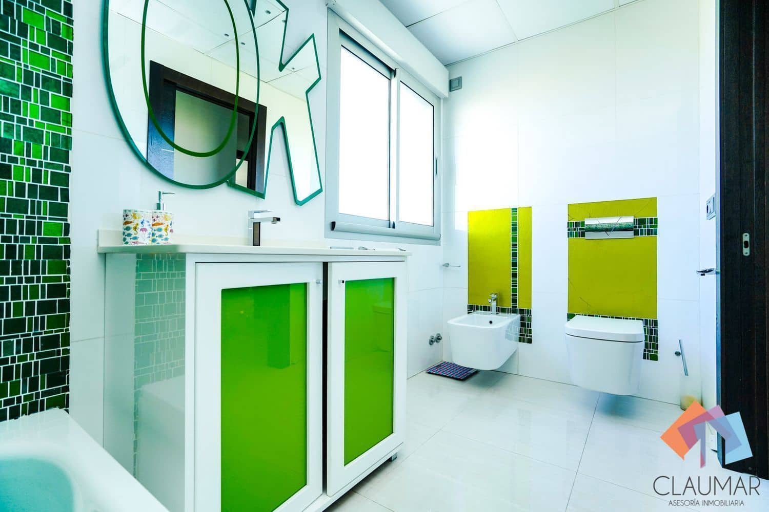 4 makuuhuone Huvila myytävänä paikassa Gandia - 900 000 € (Ref: 9626180)