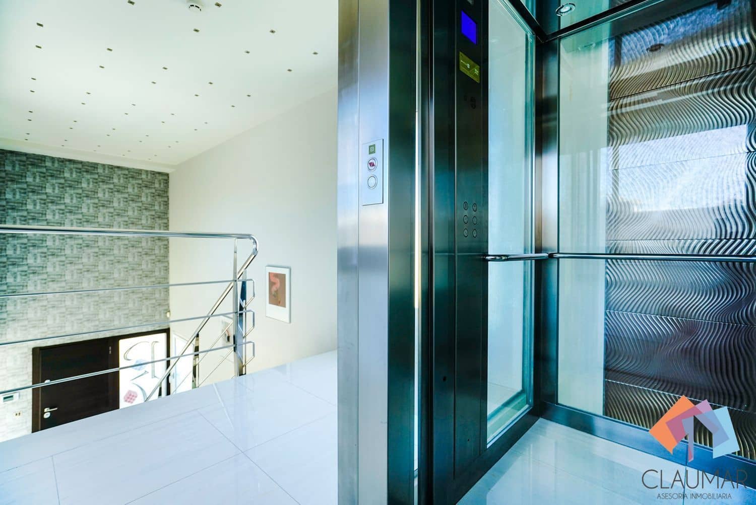 4 makuuhuone Huvila myytävänä paikassa Gandia - 900 000 € (Ref: 9626180)