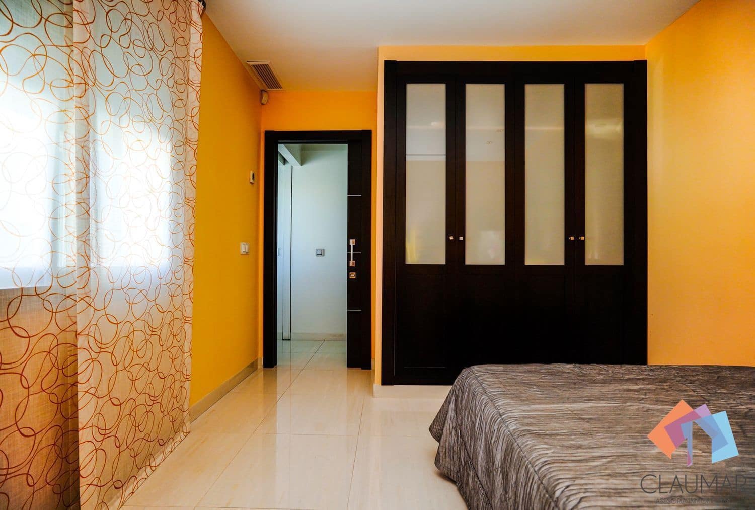 4 makuuhuone Huvila myytävänä paikassa Gandia - 900 000 € (Ref: 9626180)