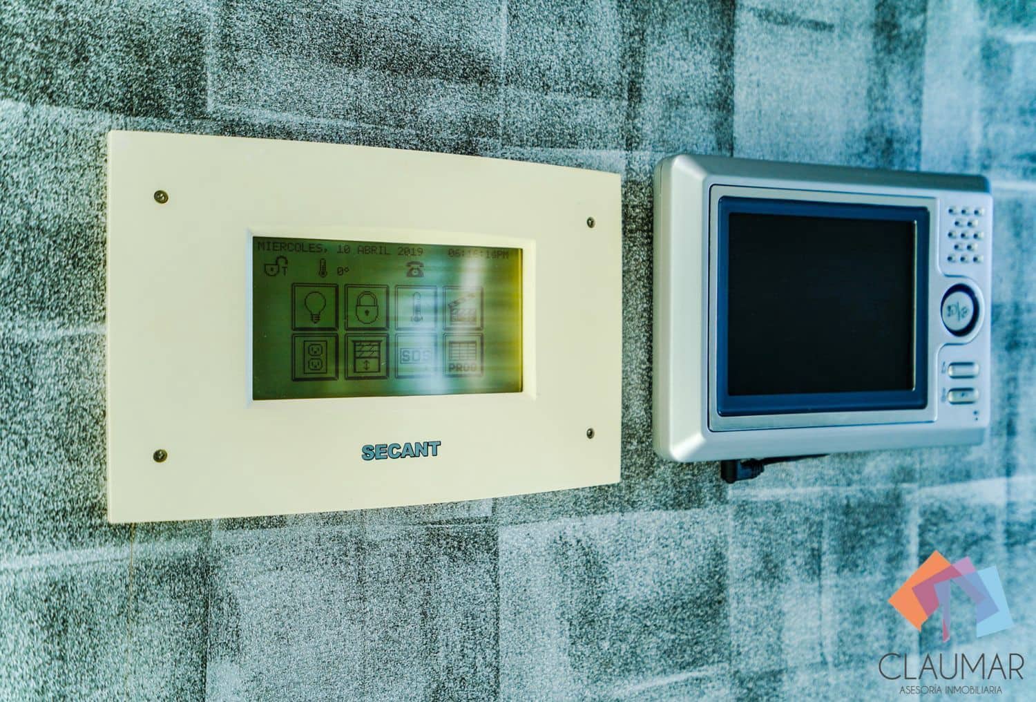 4 makuuhuone Huvila myytävänä paikassa Gandia - 900 000 € (Ref: 9626180)