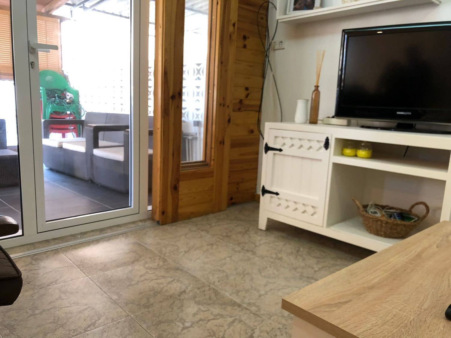 3 makuuhuone Asunto myytävänä paikassa Xeraco - 159 900 € (Ref: 9626181)