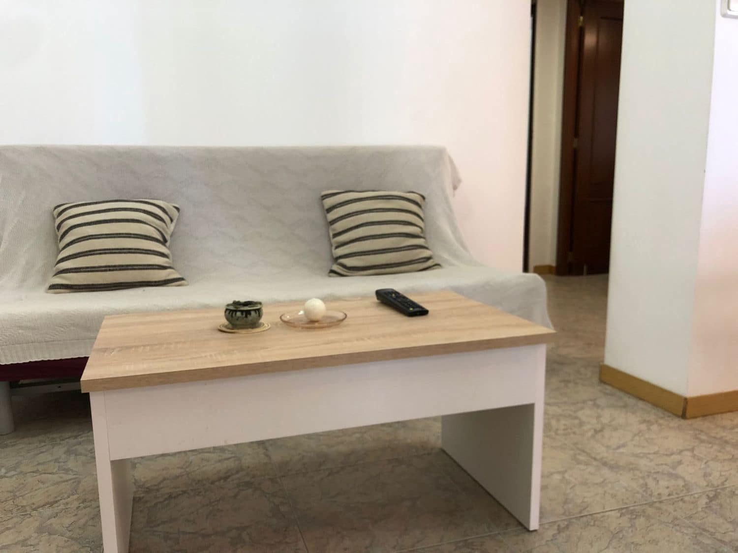 3 makuuhuone Asunto myytävänä paikassa Xeraco - 159 900 € (Ref: 9626181)