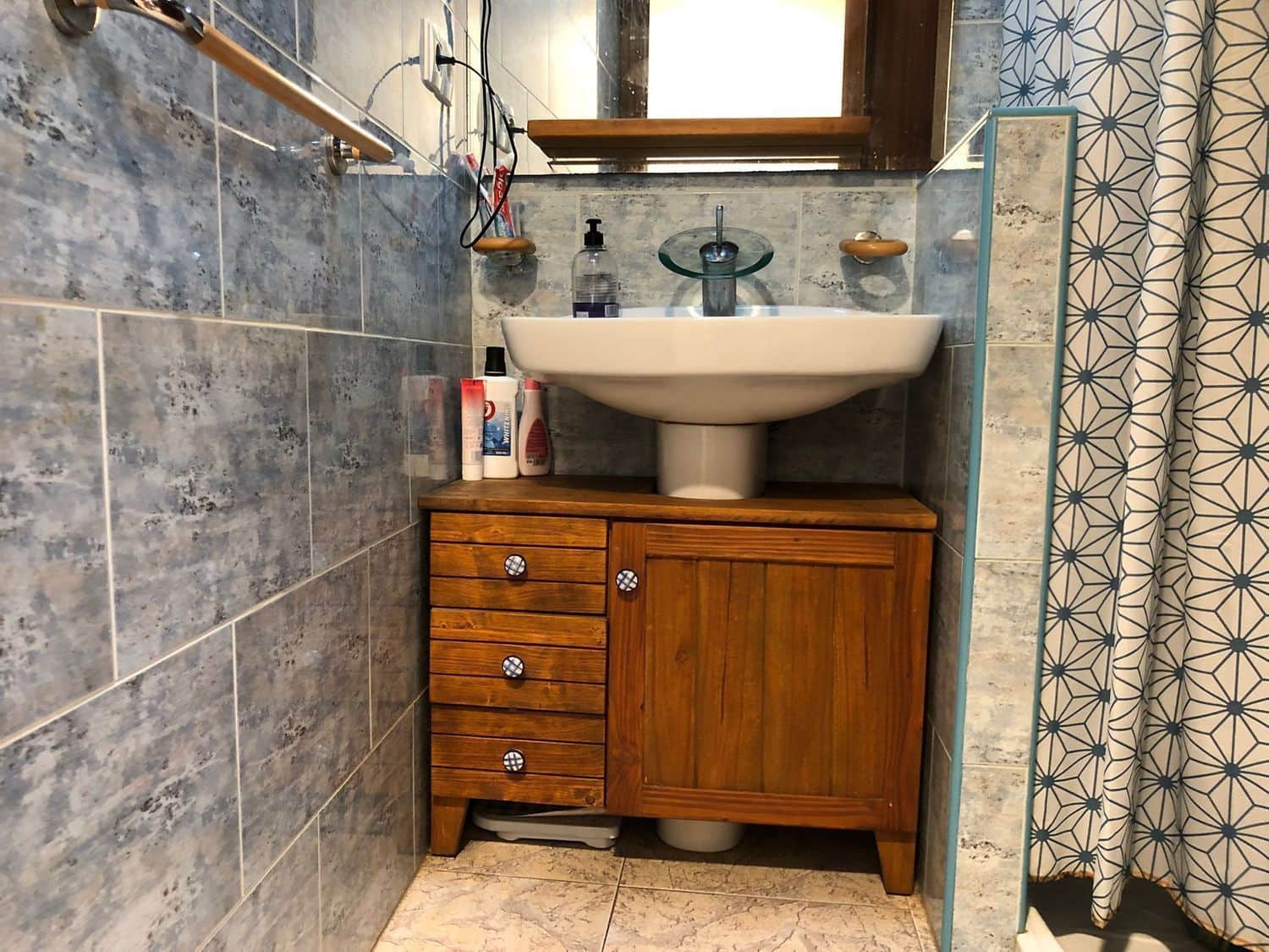 3 makuuhuone Asunto myytävänä paikassa Xeraco - 159 900 € (Ref: 9626181)