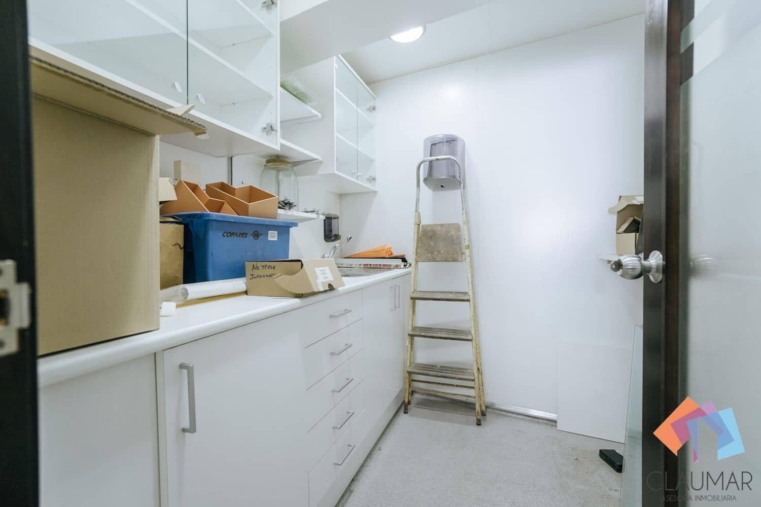 Commercieel te koop in Gandia - € 165.000 (Ref: 9626182)