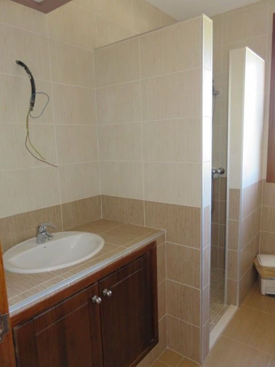 7 makuuhuone Huvila myytävänä paikassa Puerto Lumbreras - 899 000 € (Ref: 9626183)