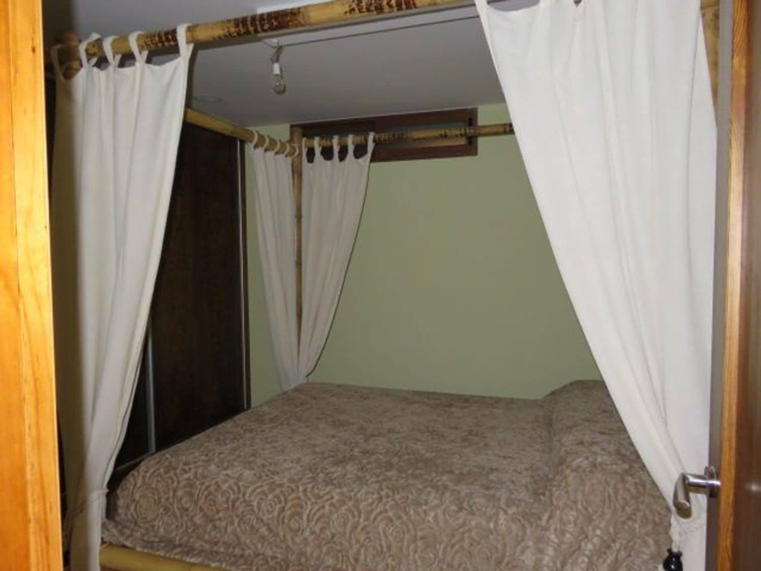 7 makuuhuone Huvila myytävänä paikassa Puerto Lumbreras - 899 000 € (Ref: 9626183)