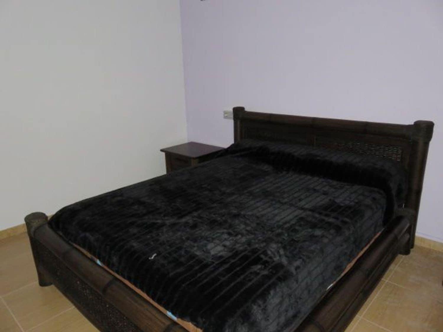 7 makuuhuone Huvila myytävänä paikassa Puerto Lumbreras - 899 000 € (Ref: 9626183)