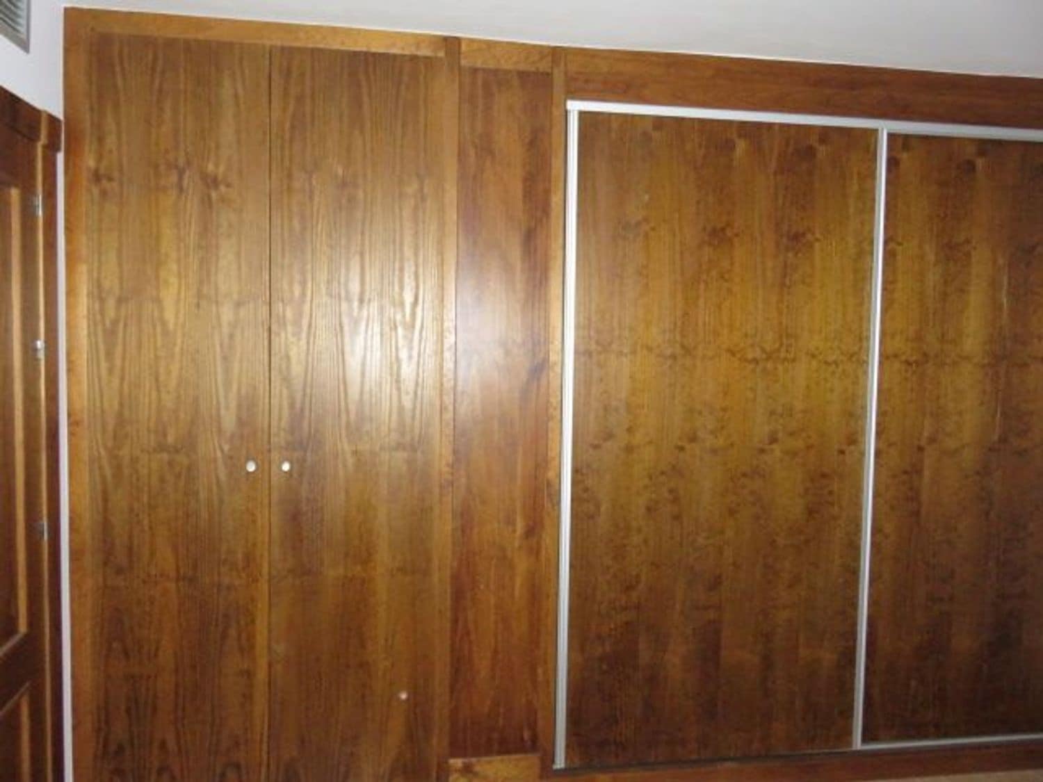 7 makuuhuone Huvila myytävänä paikassa Puerto Lumbreras - 899 000 € (Ref: 9626183)