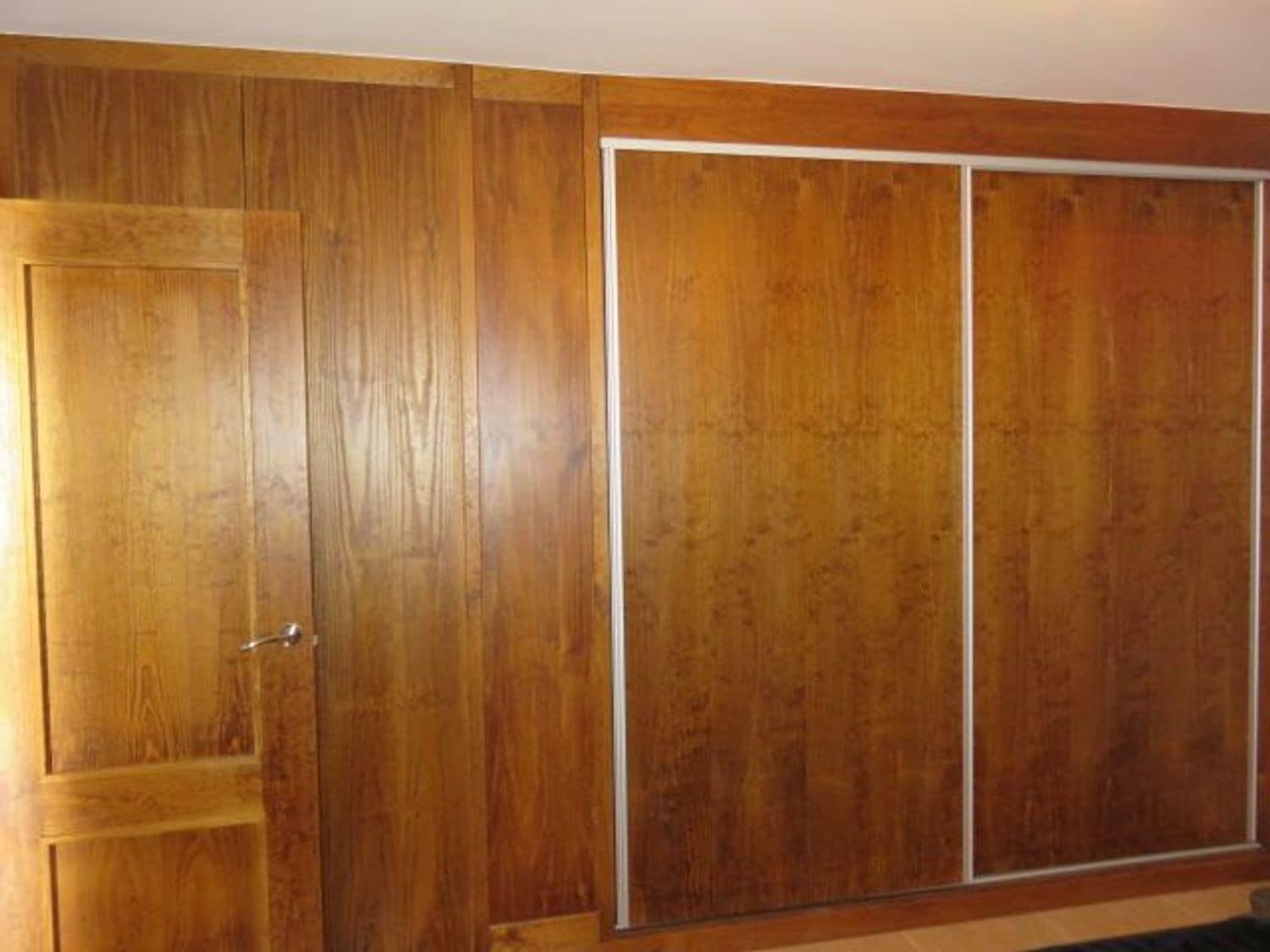 7 makuuhuone Huvila myytävänä paikassa Puerto Lumbreras - 899 000 € (Ref: 9626183)