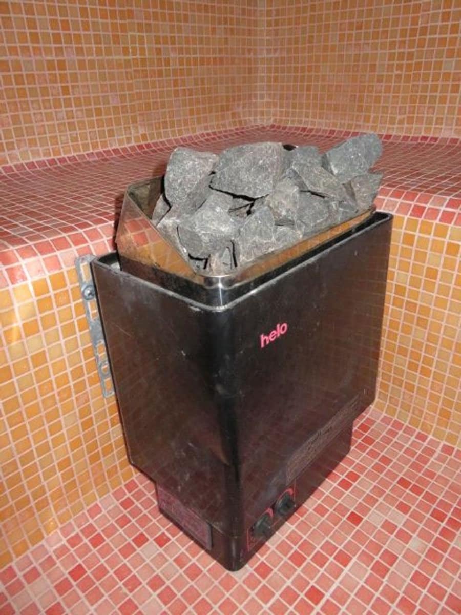 7 makuuhuone Huvila myytävänä paikassa Puerto Lumbreras - 899 000 € (Ref: 9626183)