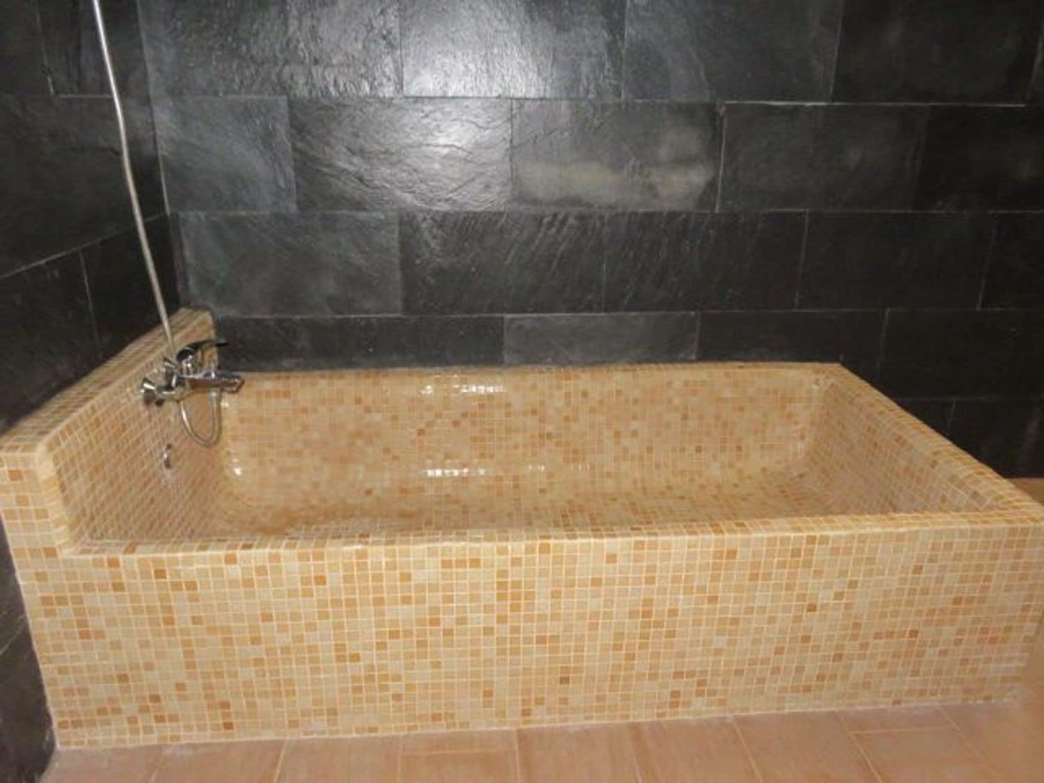 7 makuuhuone Huvila myytävänä paikassa Puerto Lumbreras - 899 000 € (Ref: 9626183)