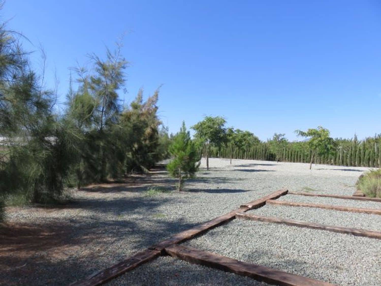 7 makuuhuone Huvila myytävänä paikassa Puerto Lumbreras - 899 000 € (Ref: 9626183)