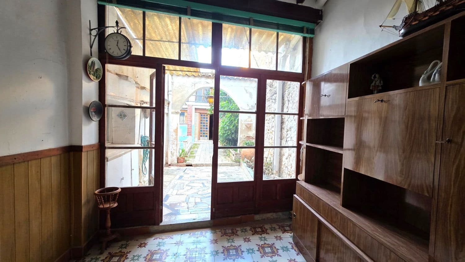 Villa te koop in Alqueria de la Comtessa - € 129.000 (Ref: 9626415)