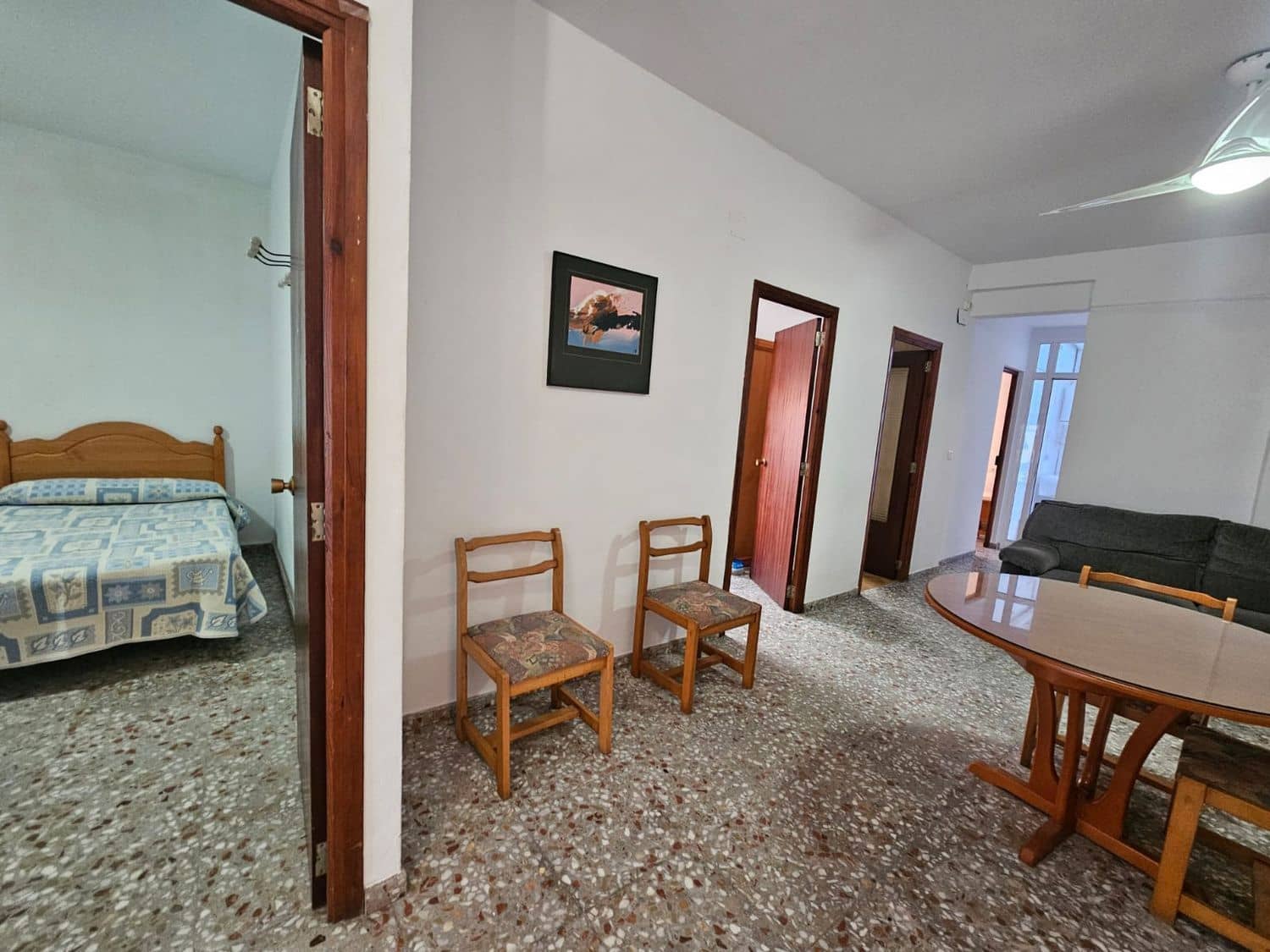 7 bedroom Beach Apartment for sale in Gandia - € 395,000 (Ref: 9626416)