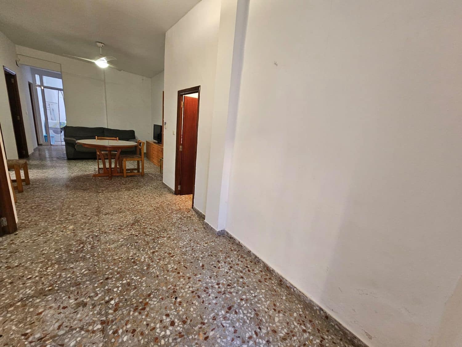 7 bedroom Beach Apartment for sale in Gandia - € 395,000 (Ref: 9626416)