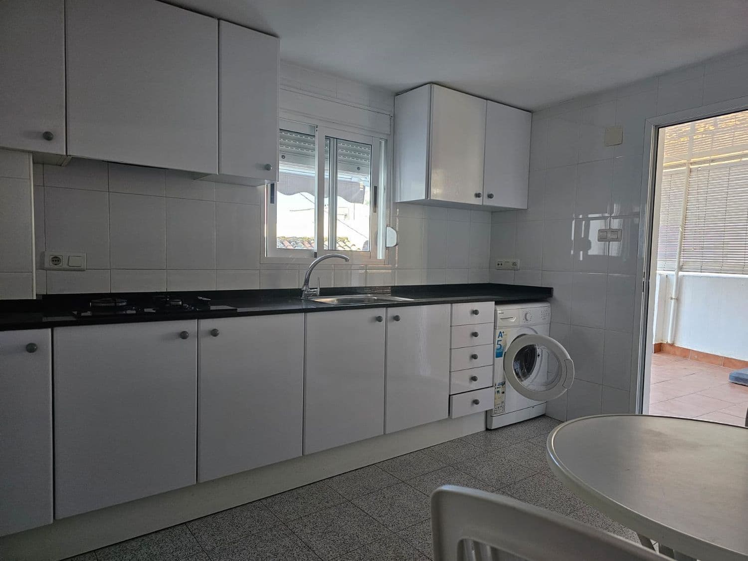 7 bedroom Beach Apartment for sale in Gandia - € 395,000 (Ref: 9626416)