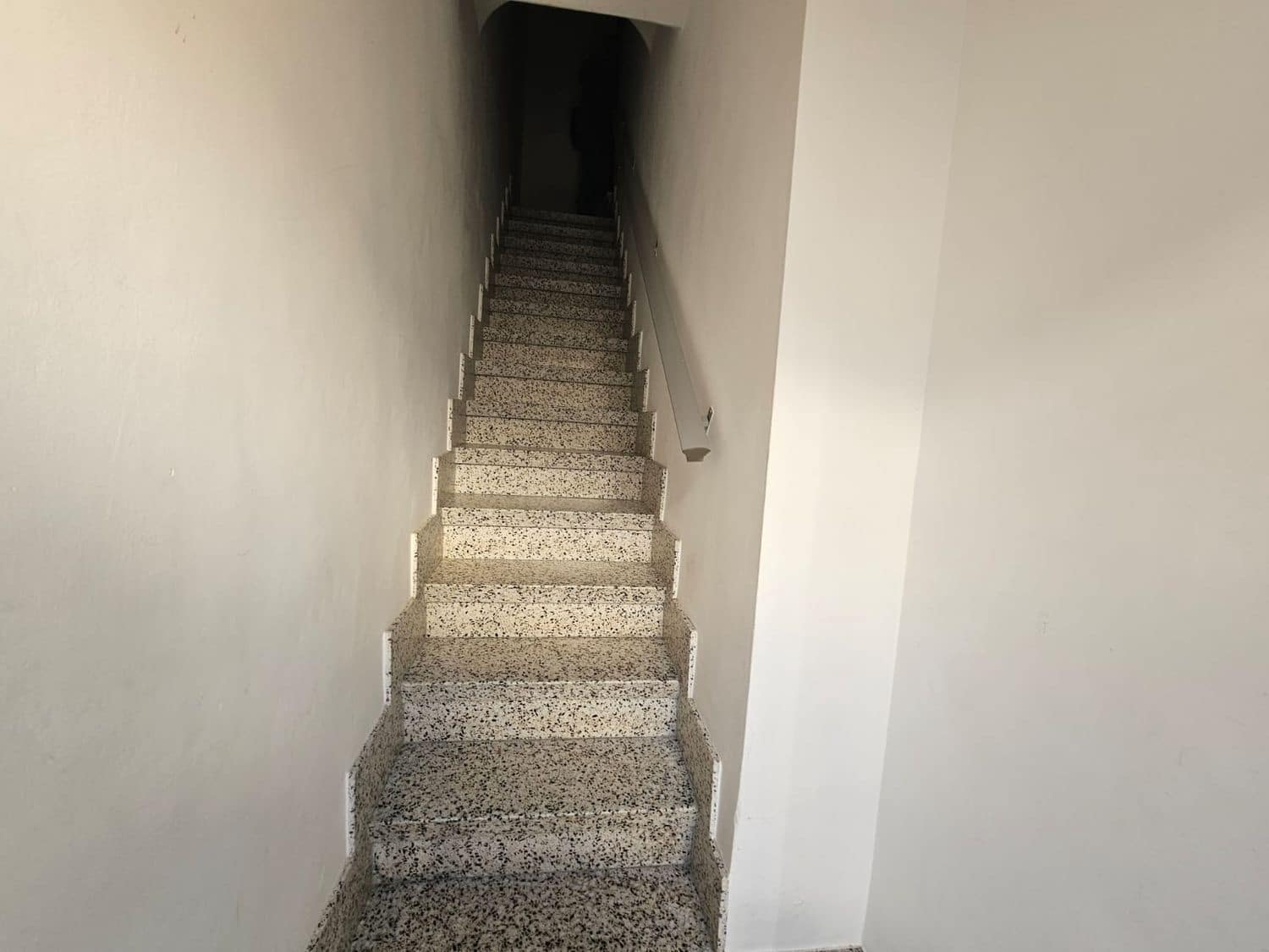 7 bedroom Beach Apartment for sale in Gandia - € 395,000 (Ref: 9626416)