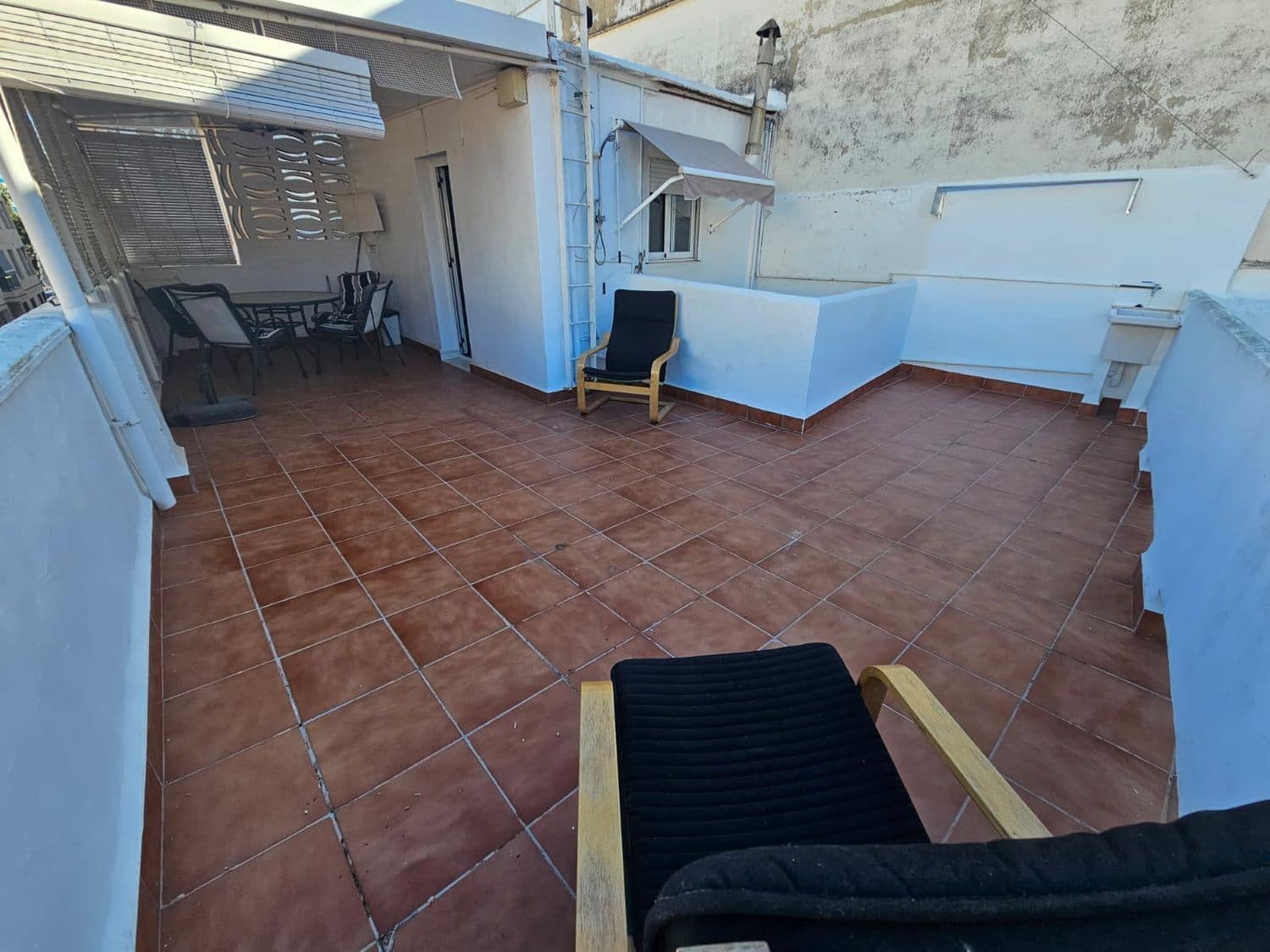 7 bedroom Beach Apartment for sale in Gandia - € 395,000 (Ref: 9626416)