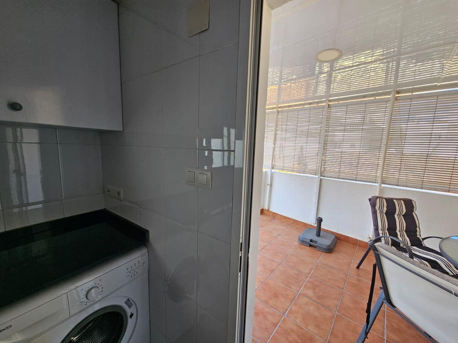 7 bedroom Beach Apartment for sale in Gandia - € 395,000 (Ref: 9626416)