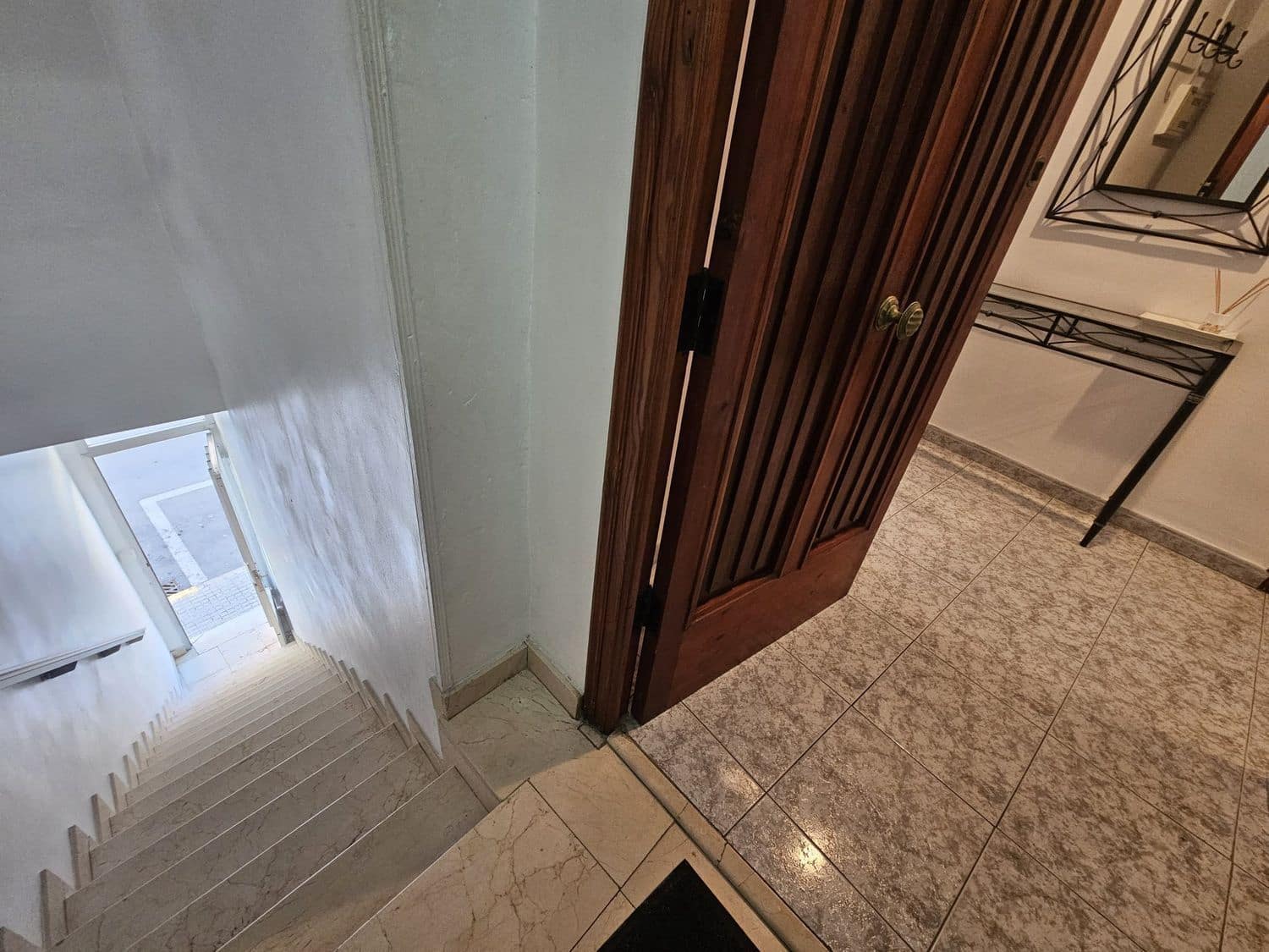 7 bedroom Beach Apartment for sale in Gandia - € 395,000 (Ref: 9626416)