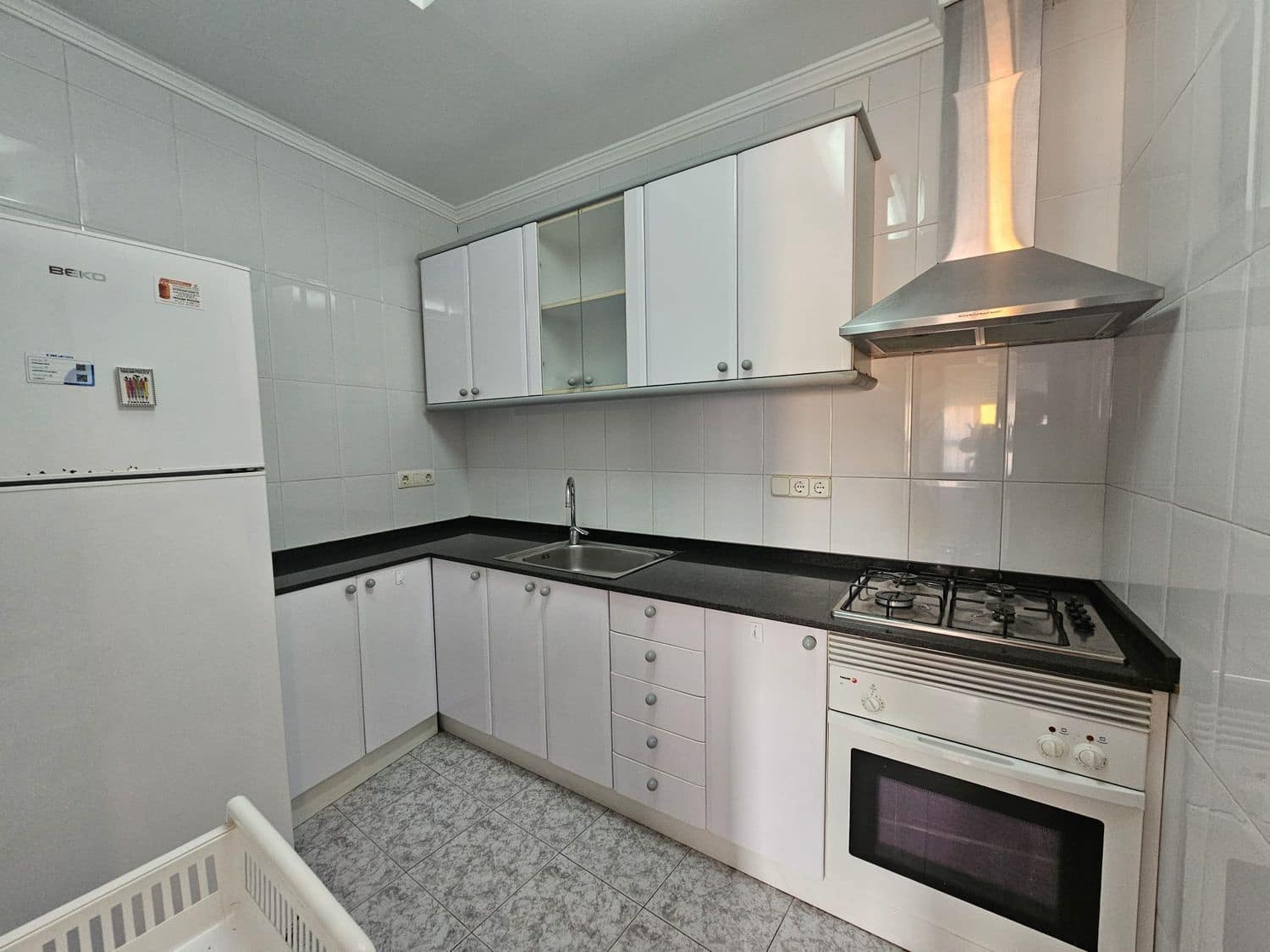 7 bedroom Beach Apartment for sale in Gandia - € 395,000 (Ref: 9626416)