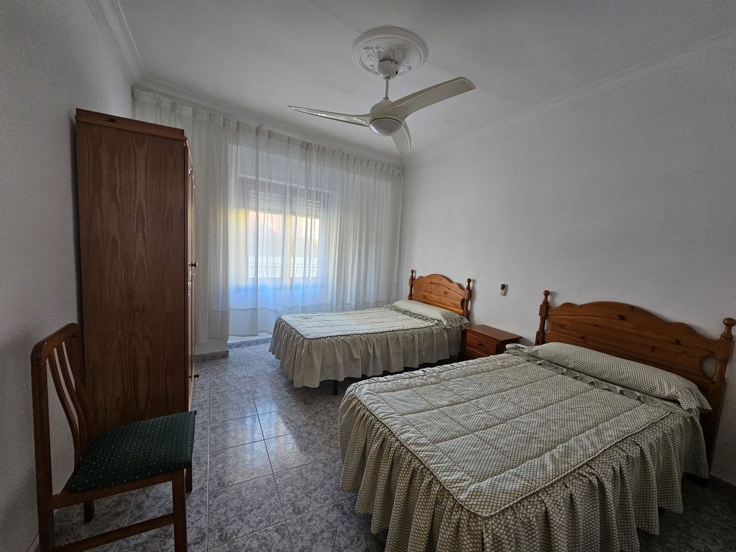 7 bedroom Beach Apartment for sale in Gandia - € 395,000 (Ref: 9626416)