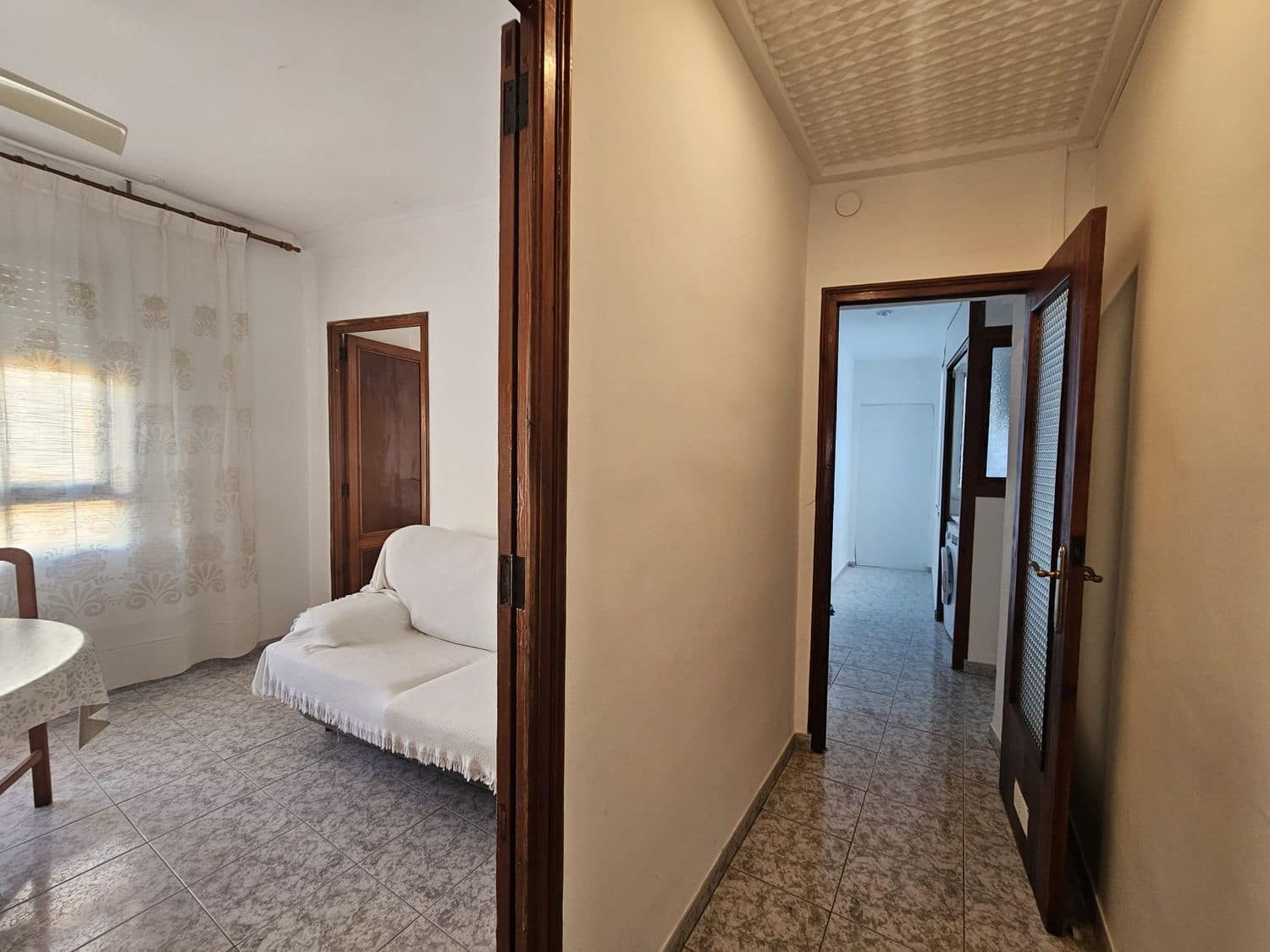 7 bedroom Beach Apartment for sale in Gandia - € 395,000 (Ref: 9626416)