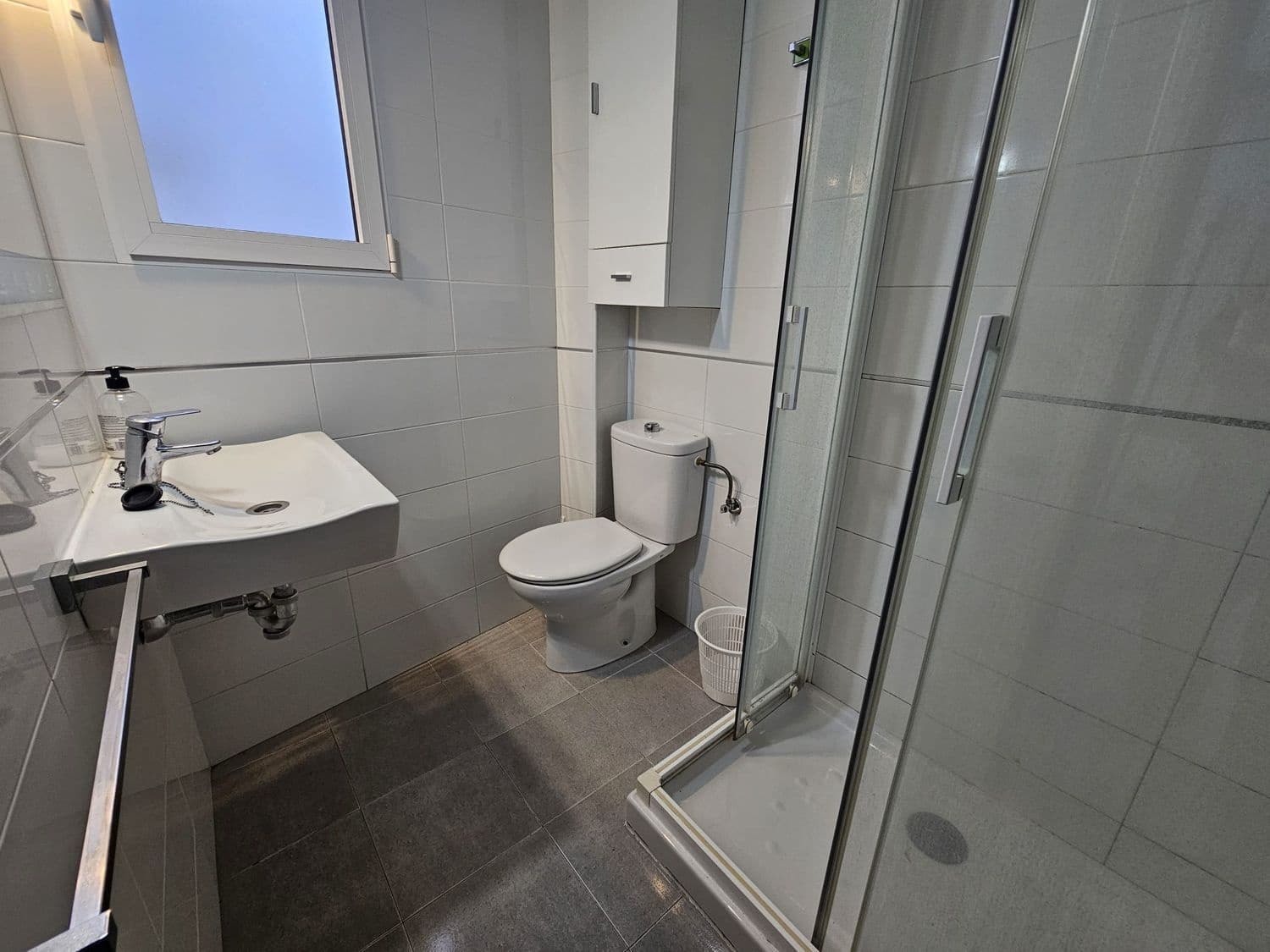 7 bedroom Beach Apartment for sale in Gandia - € 395,000 (Ref: 9626416)