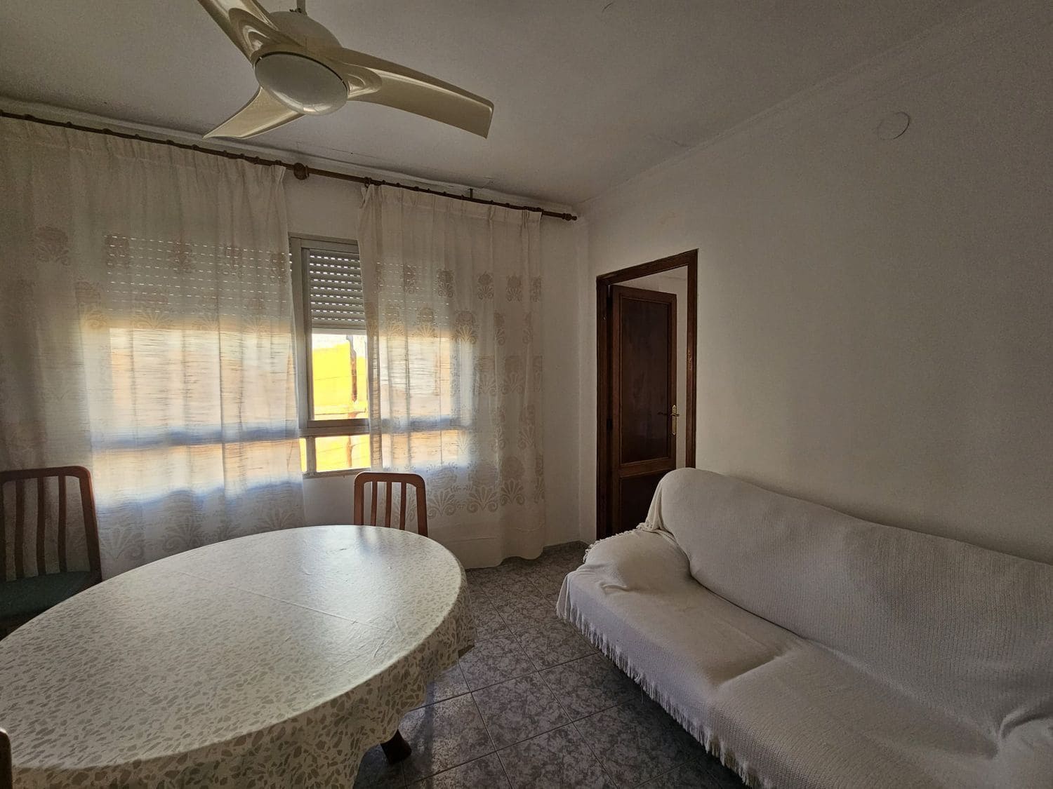 7 bedroom Beach Apartment for sale in Gandia - € 395,000 (Ref: 9626416)