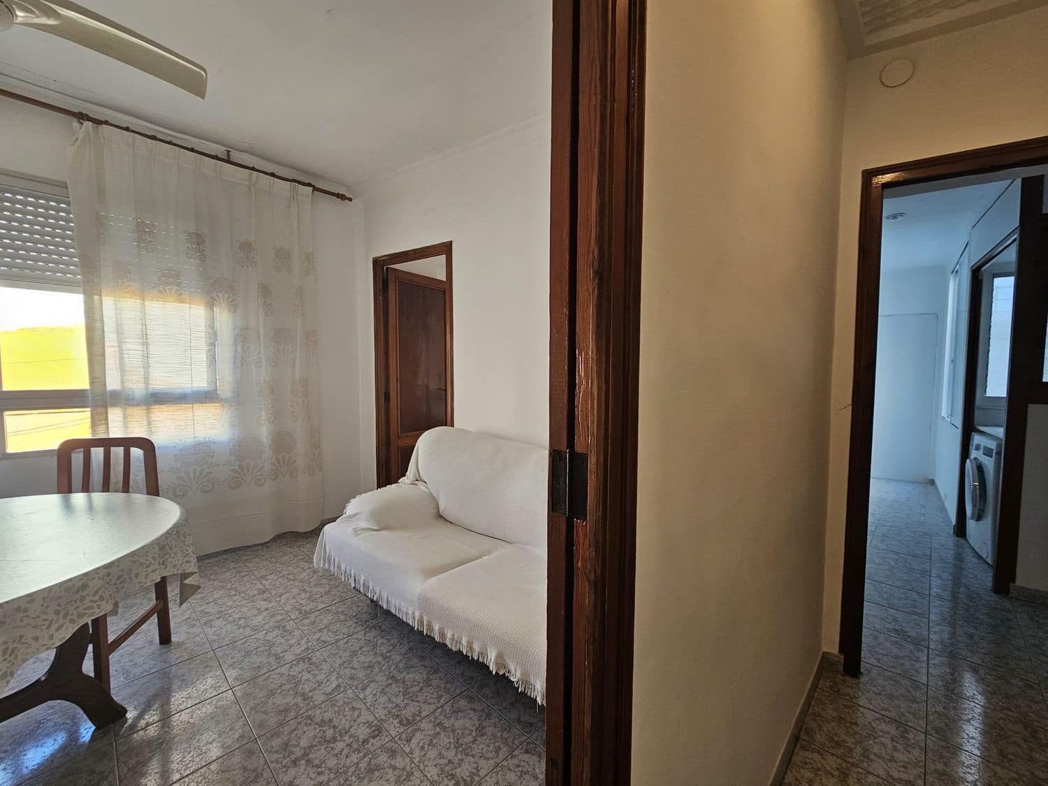 7 bedroom Beach Apartment for sale in Gandia - € 395,000 (Ref: 9626416)