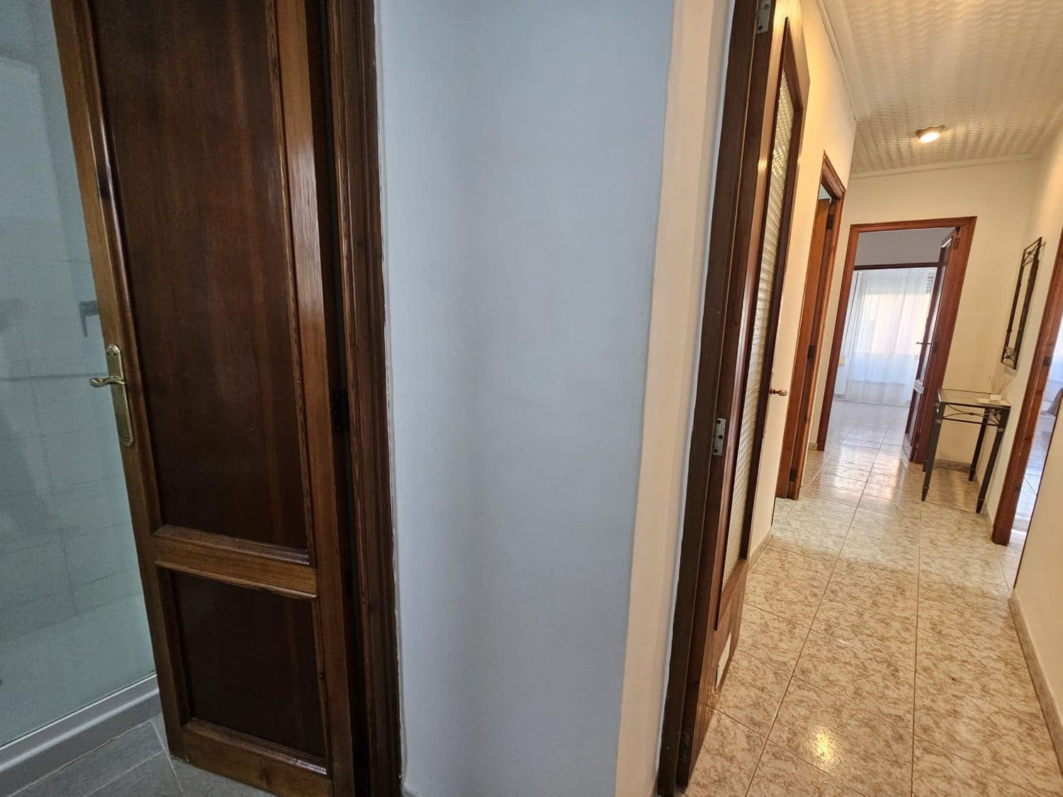 7 bedroom Beach Apartment for sale in Gandia - € 395,000 (Ref: 9626416)