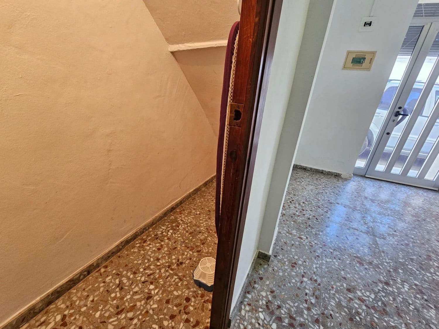 7 bedroom Beach Apartment for sale in Gandia - € 395,000 (Ref: 9626416)