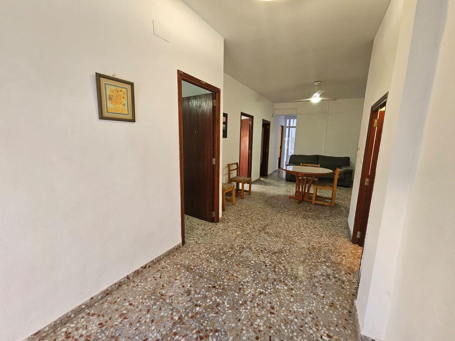 7 bedroom Beach Apartment for sale in Gandia - € 395,000 (Ref: 9626416)