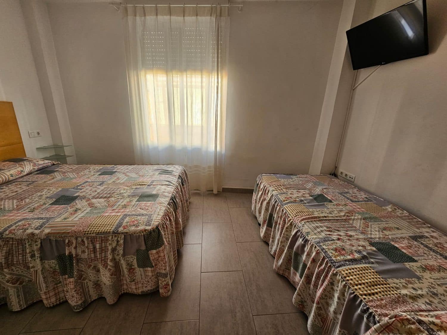 7 bedroom Beach Apartment for sale in Gandia - € 395,000 (Ref: 9626416)