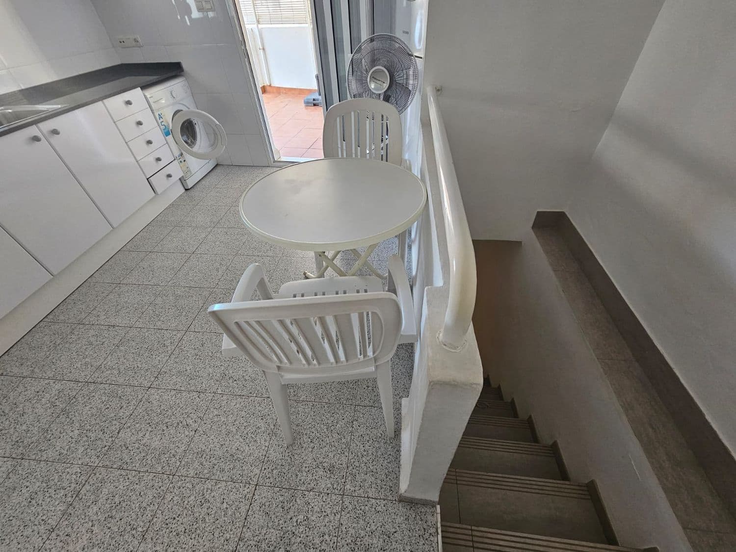 7 bedroom Beach Apartment for sale in Gandia - € 395,000 (Ref: 9626416)