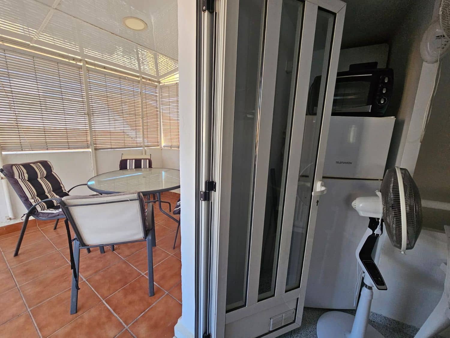 7 bedroom Beach Apartment for sale in Gandia - € 395,000 (Ref: 9626416)