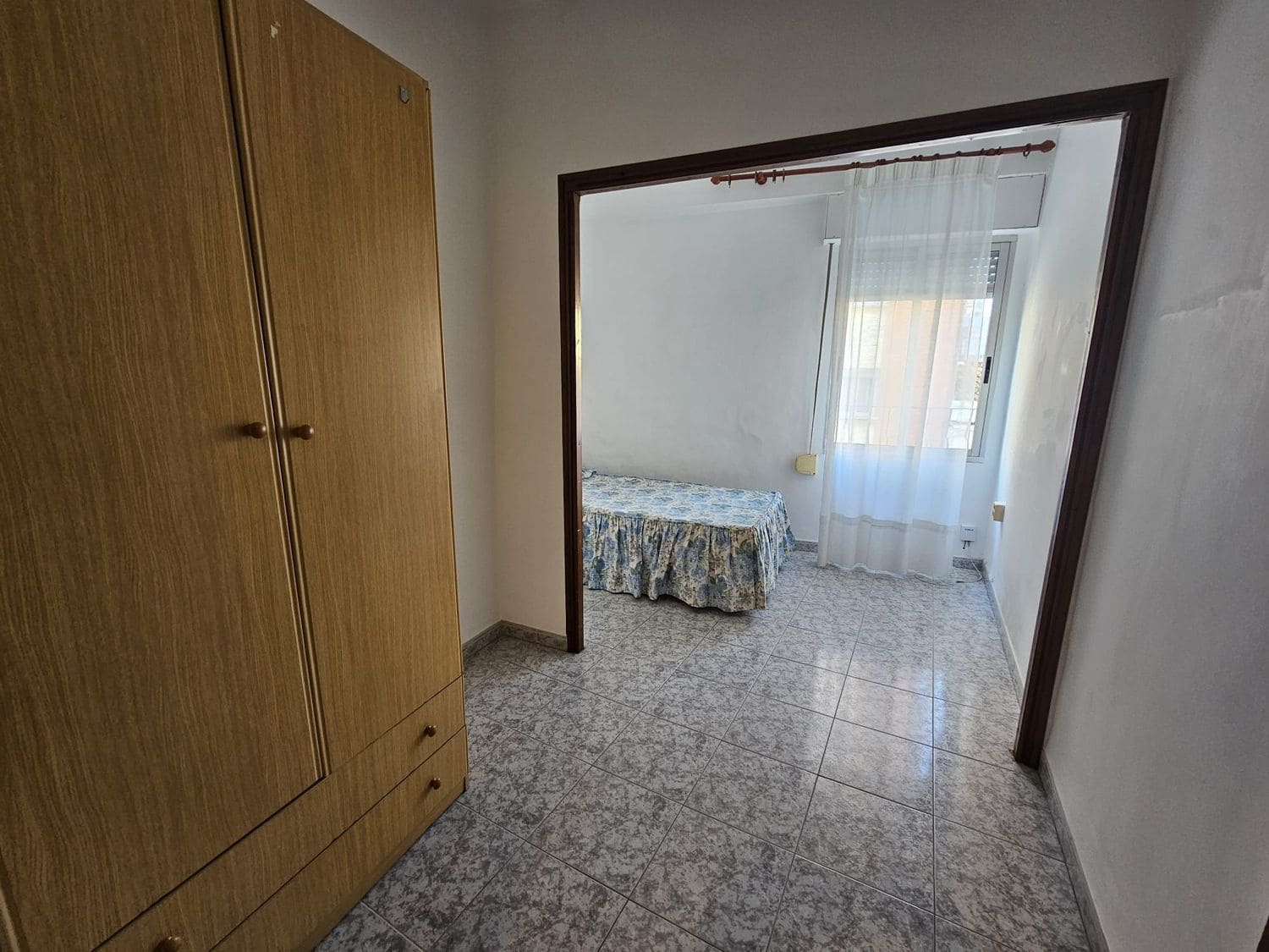 7 bedroom Beach Apartment for sale in Gandia - € 395,000 (Ref: 9626416)