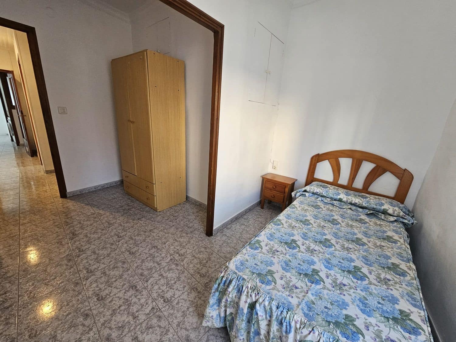 7 bedroom Beach Apartment for sale in Gandia - € 395,000 (Ref: 9626416)