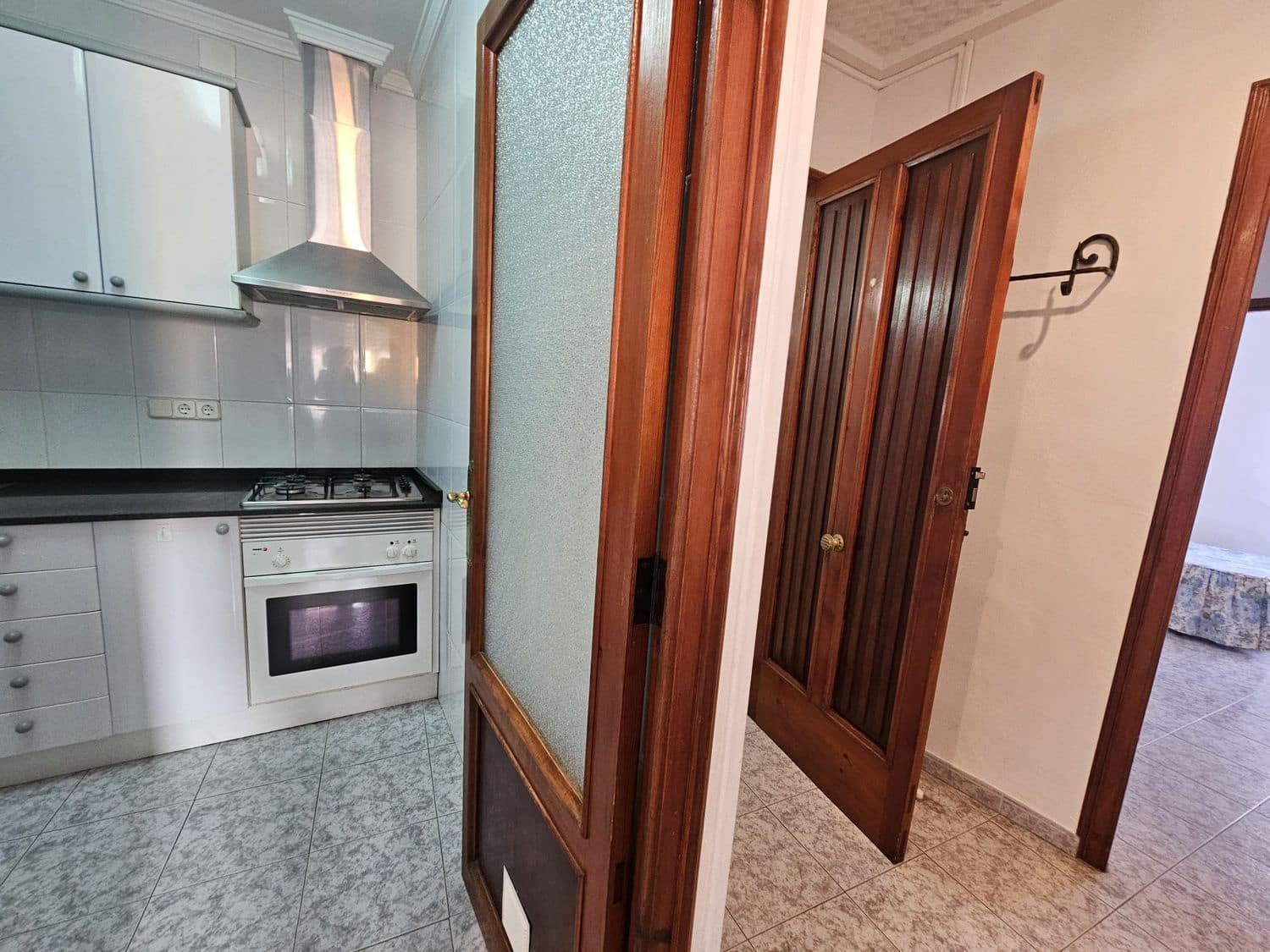 7 bedroom Beach Apartment for sale in Gandia - € 395,000 (Ref: 9626416)