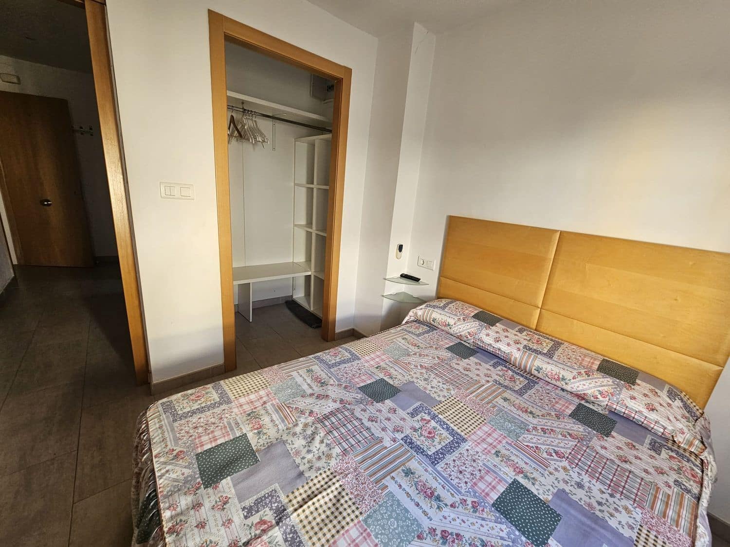 7 bedroom Beach Apartment for sale in Gandia - € 395,000 (Ref: 9626416)